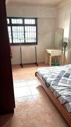 Blk 528 Woodlands Vista (Woodlands), HDB 4 Rooms #535883621